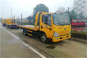 玉树附近24小时救援车电话