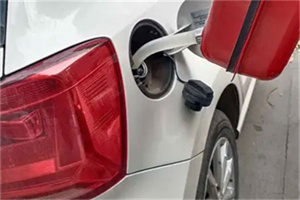 玉树24小时救援车收费标准