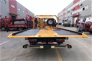 玉树附近汽车救援服务