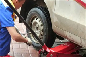 玉树附近拖车24小时服务热线电话