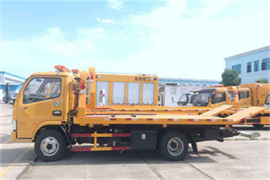 玉树送油救援服务