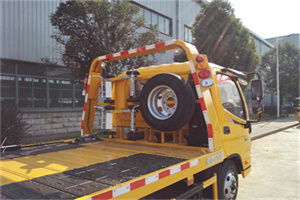 玉树附近汽车搭电救援电话