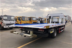 玉树汽车救援补胎